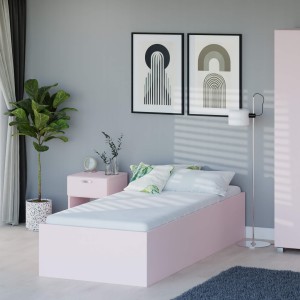 lozko-jednoosobowe-rozowy (2).jpg