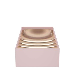 lozko-jednoosobowe-rozowy (4).jpg