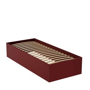 lozko-jednoosobowe-czerwony (5).jpg