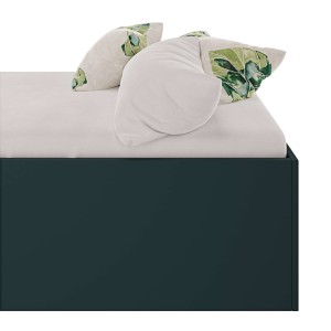 lozko-jednoosobowe-zielony (5).jpg