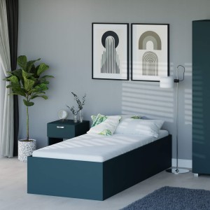 lozko-jednoosobowe-zielony (6).jpg