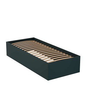 lozko-jednoosobowe-zielony (1).jpg