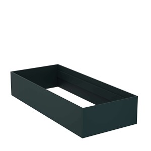 lozko-jednoosobowe-zielony (2).jpg