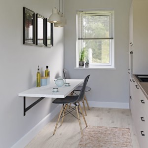 biały_wiz2 kopia.jpg