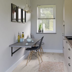 grafitowy_wiz2 kopia.jpg