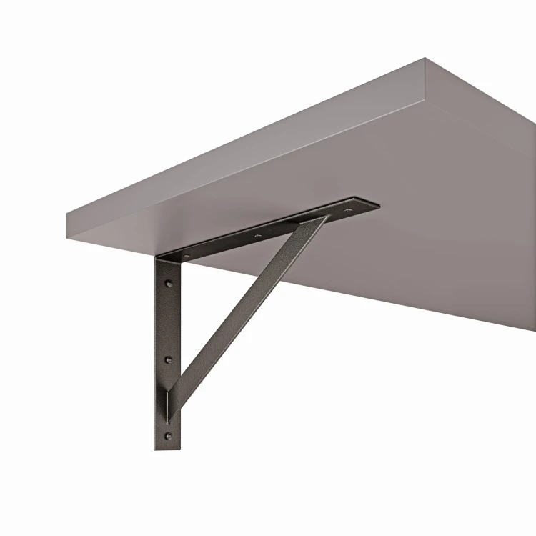 stol-lewitujacy-grafit3.jpg