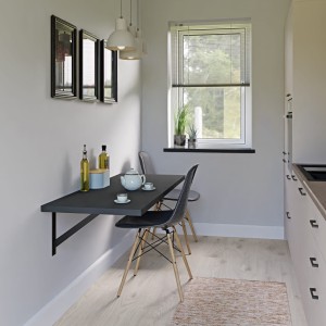 czarny_wiz2 kopia.jpg