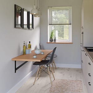 olcha_wiz2 kopia.jpg