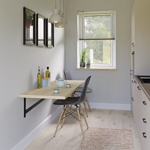 dąb artisan_wiz2 kopia.jpg