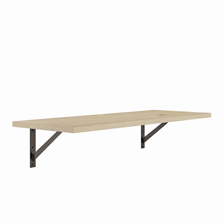 stol-lewitujacy-artisan1.jpg