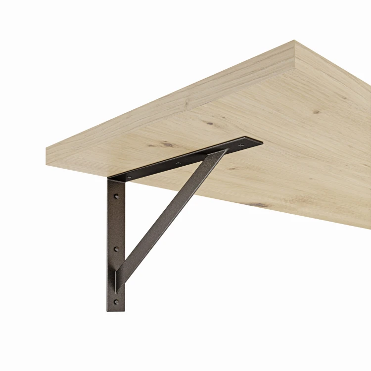 stol-lewitujacy-artisan2.jpg