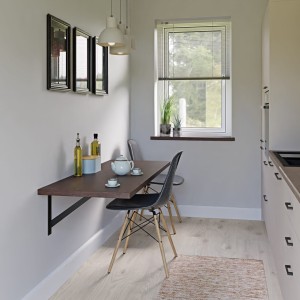 wenge_wiz2 kopia.jpg