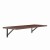 stol-lewitujacy-wenge2.jpg
