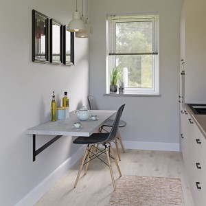 beton_wiz2 kopia.jpg