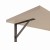 stol-lewitujacy-cappuccino2.jpg
