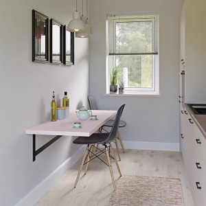 pianka_wiz2 kopia.jpg