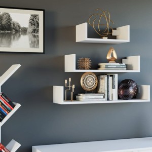 komplet-3-x-polka-wiszaca-scienna-mobi-3p-biel kopia.jpg