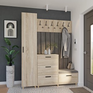 zestaw-do-przedpokoju-z-siedziskiem-panele-dab-sonoma-4.jpg