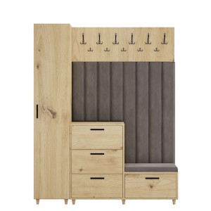 zestaw-do-przedpokoju-z-siedziskiem-panele-dab-artisan-1.jpg