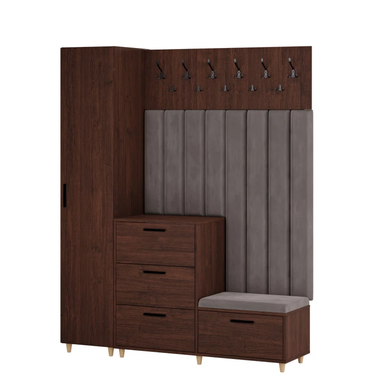 zestaw-do-przedpokoju-z-siedziskiem-panele-wenge-2.jpg