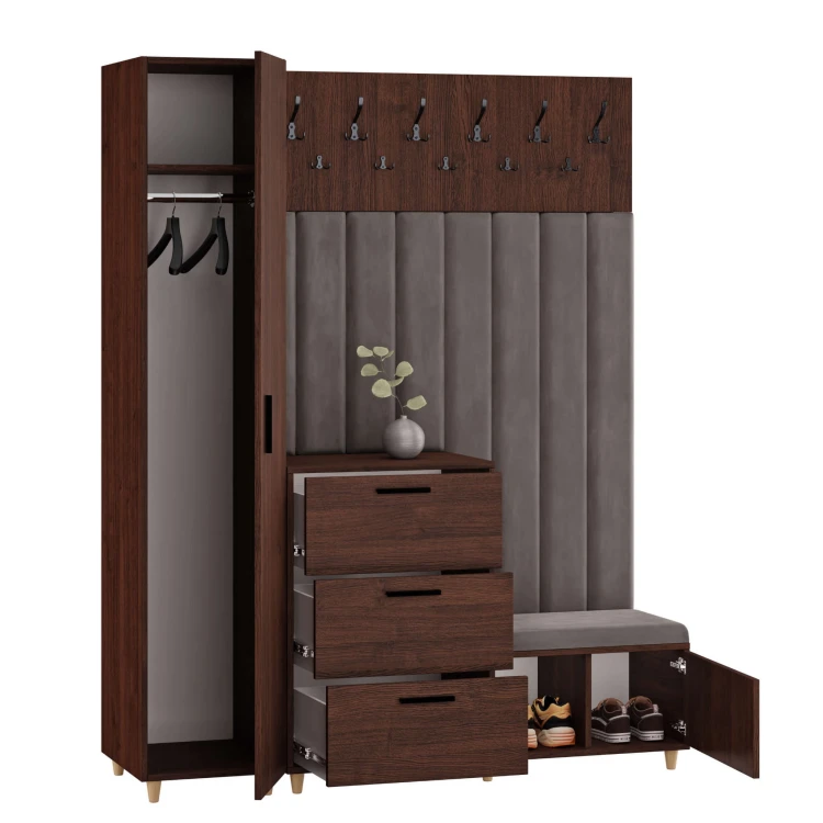 zestaw-do-przedpokoju-z-siedziskiem-panele-wenge-3.jpg
