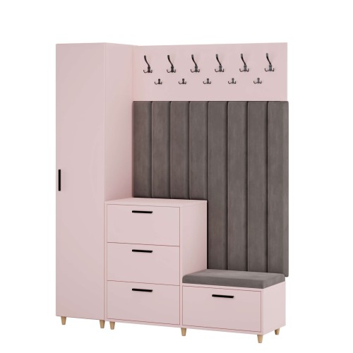 zestaw-do-przedpokoju-z-siedziskiem-panele-rozowy-2.jpg