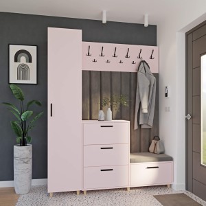 zestaw-do-przedpokoju-z-siedziskiem-panele-rozowy-4.jpg