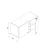 pawlacz-yrke-wymiary.webp