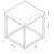 Pufa-metalowa-wymiary.webp