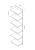 yrke-ragal_pojedynczy - wymiary.webp