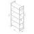 Regał-Metalowy-Loftowy-Industrialny.webp
