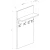 wieszak-scienny-yrke.webp