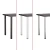 Stolik-kuchenny-z-nogami-okraglymi.webp