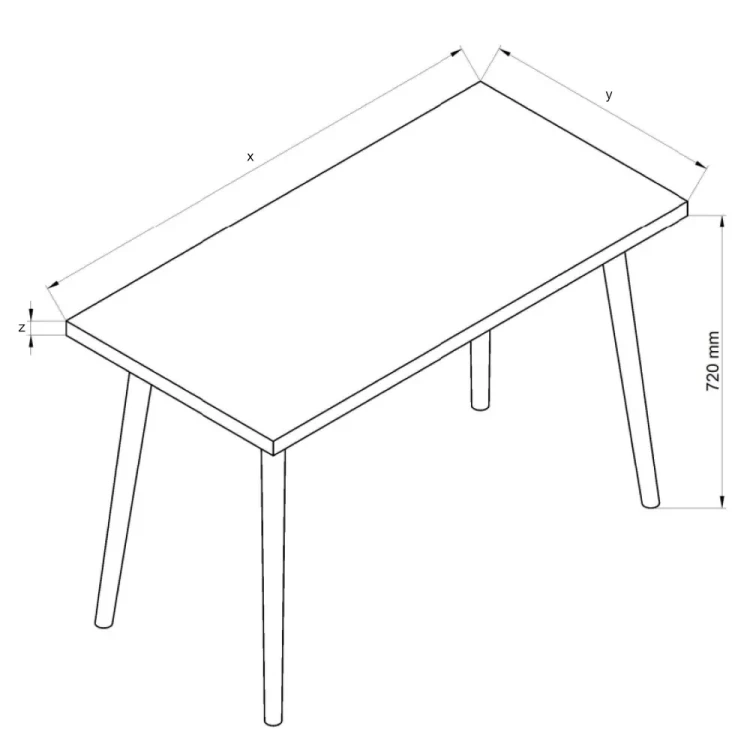 Stół-kuchenny-z-nogami-bukowymi.webp