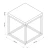 stolik-nocny-metalowy.webp