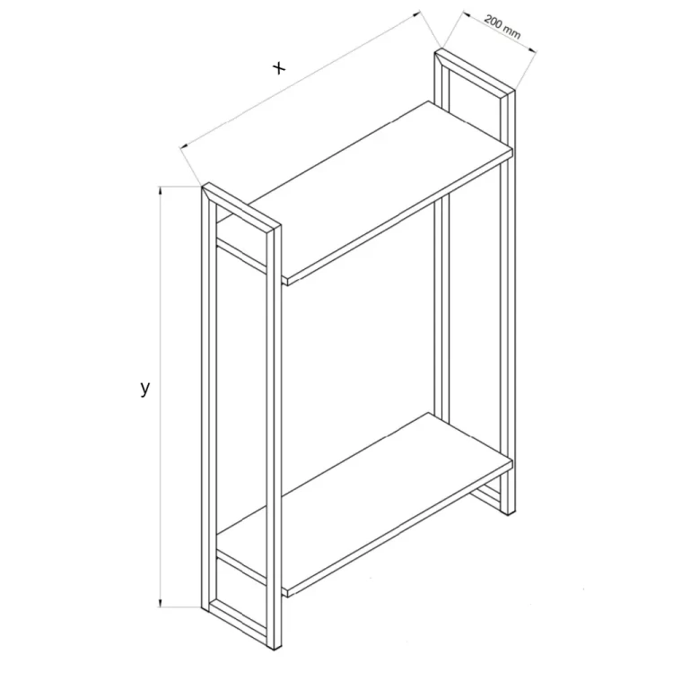 kwietnik-loft-wymoary.webp