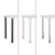 bialy_kolor-nog.webp
