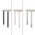 szary_kolory-nog.webp
