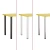 zolty_kolory-nog.webp