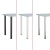 blue_kolor-nog.webp