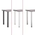 grafit_kolory-nog.webp