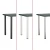 szmaragd_kolory-nog.webp