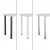 pianka_kolory-nog.webp