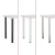 sosna_kolory-nog.webp