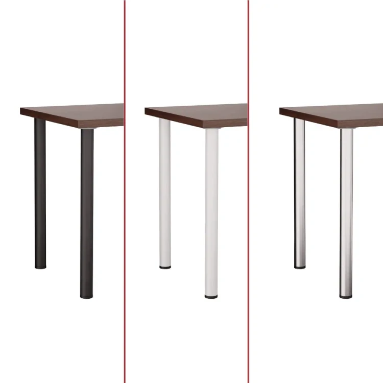 wenge_kolory-nog.webp