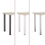 dab-sonoma_kolory-nog.webp