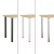 dab-artisan_kolory-nog.webp