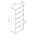 Regal-biurowy-podwojny.webp