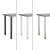 biurk-gamingowe-grafit.webp
