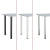 blue_kolor-nog.webp